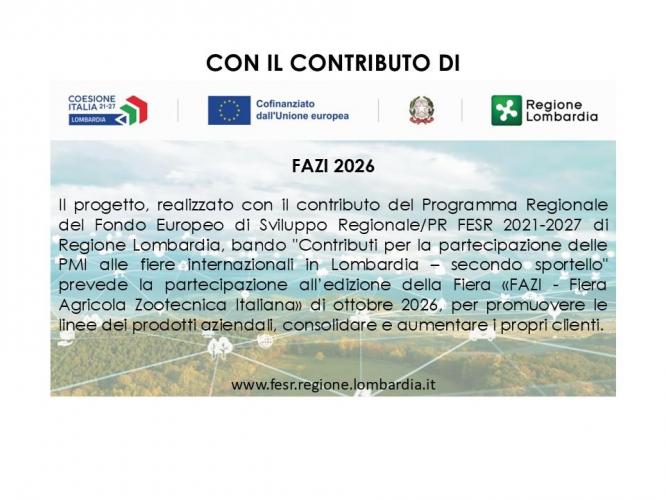 34Press/images/news/thumbnails/medium/1791563600_BOZZA SITO_PALAZZANIZUBANI.jpg